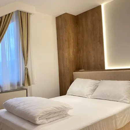Selzo Lux